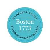 Boston 1773 Boite 20 Sachets 40g