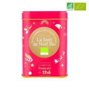 La Fôret de Noël BIO