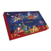 Calendrier de l'Avent Kids 330g