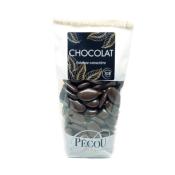 Dragées Chocolat