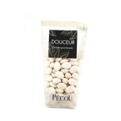 Les petites guimauves vanille 250g