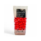 Praline Louis XV  Rouge 250g