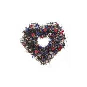 Coup de Foudre sous l'Amandier - Pochette 100g