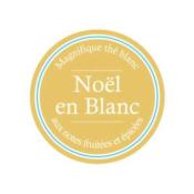 Noël en Blanc