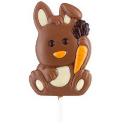 Lollipops Kids 35g