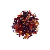 Infusions Vrac
