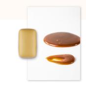 Ballotin 110 ans 500g