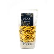 Dragées Chocolat OR 250g