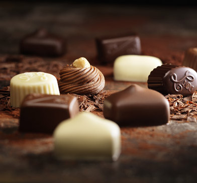 Boutique Leonidas - Achetez en ligne le chocolat Belge Leonidas - ballotin  cadeaux chocolat Leonidas