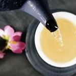 Ths blancs aromatiss