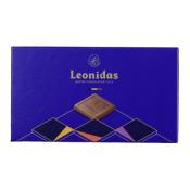 Coffret 24 Napolitains 150g