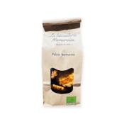 Palais Namurois BIO 100g