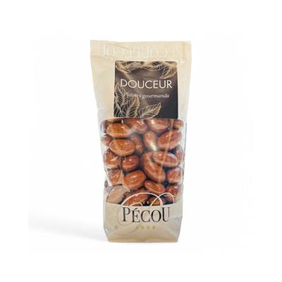 ChocoGianduja 250g