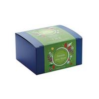 Boite 20 Sachets