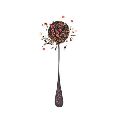 Le Chaï Merveilleux - Pochette 100g