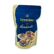 Les mendiants 175g