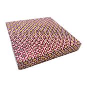 Coffret Noël Mira 500g