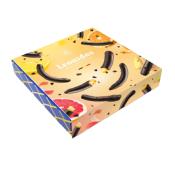Coffret Leonettes 440g