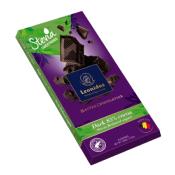 Tablette Stévia Noir 85g