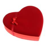 Coeur Velours 410g