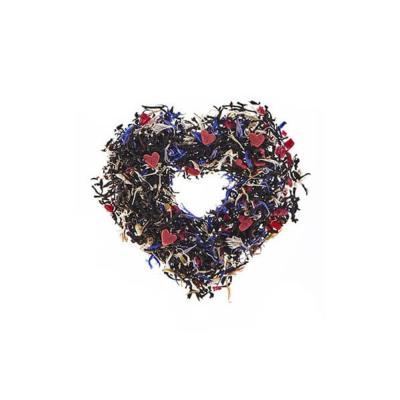 Coup de Foudre sous l'Amandier - Pochette 100g