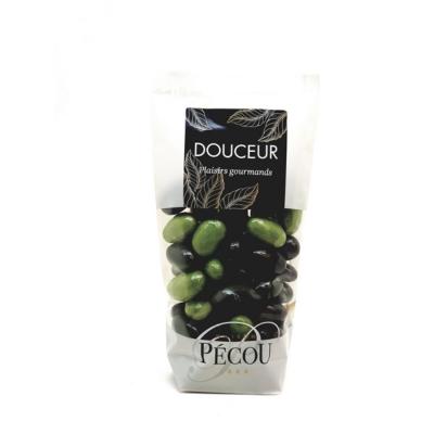 Olives du Sud 250g