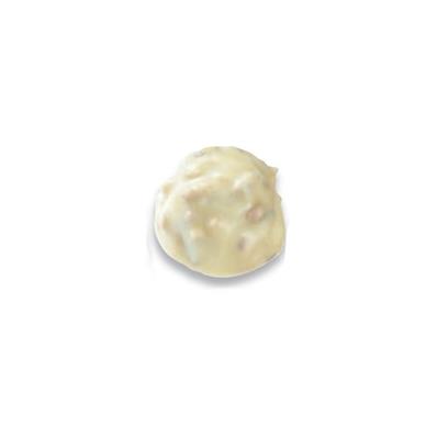 Bouchée Praliné 45g
