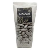 Amandes Catalanes Gris 250g