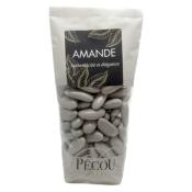 Amandes Gris 250g