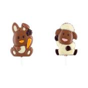 Lollipops Kids 35g