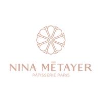 Th Nina Mtayer
