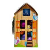 Poulailler de Pâques 525g