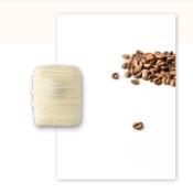 Ballotin 110 ans 500g