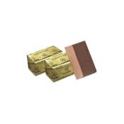 Les Pralinés Gia
