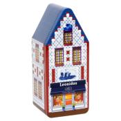 Coffret Maison 500g
