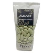 Amandes Catalanes Vert Amande 250g