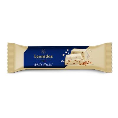 Les Barres Chocolatées 45/50g
