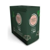 Délicatesse Étoilée par Nina Métayer - Boite 20 sachets