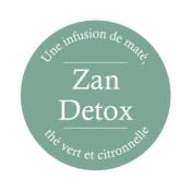 Zan Detox