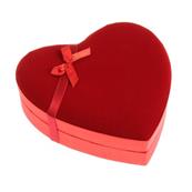 Coeur Velours 230g