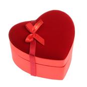 Coeur Velours 220g