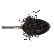 Ceylan O.P. Pochette 100g