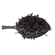 Grand Earl Grey - Boite 20 Sachets