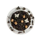 Oolong Caramel Beurre Salé _ Boite 20 sachets
