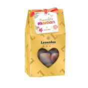 Pochette Cadeau 250g