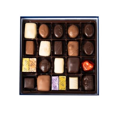Coffret Fête des Mères 300g