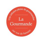 La Gourmande Pochette 100g