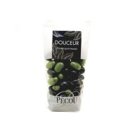 Olives du Sud 250g