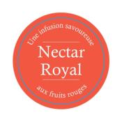 Nectar Royal 