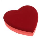 Coeur Velours 360g